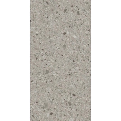Atlas Concorde Plan AMSX Kone Mix Matt - 12mm ST 162x324