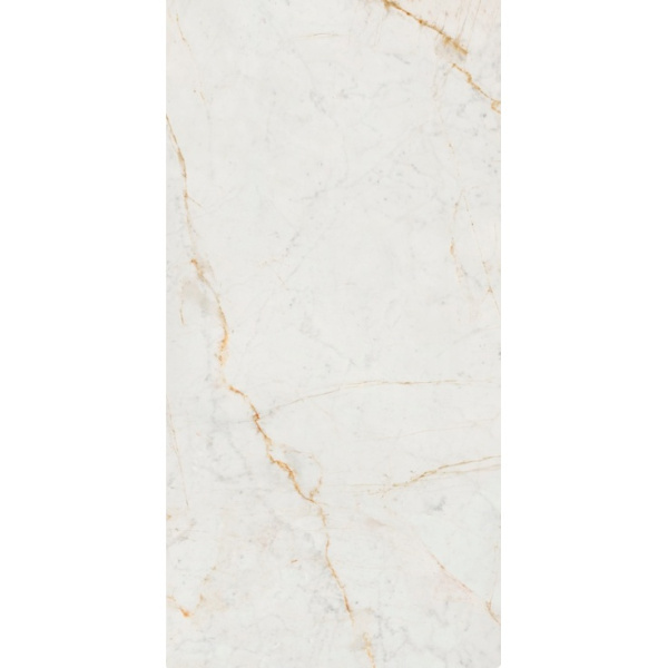 Venux Surface Essenza Gloss Polished 6mm 160x320 - керамическая плитка и керамогранит
