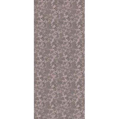 Rex Ceramiche I Filati Di 9000212 Dorian Gray Glicine A+B+C+D 6mm Ret 120x240