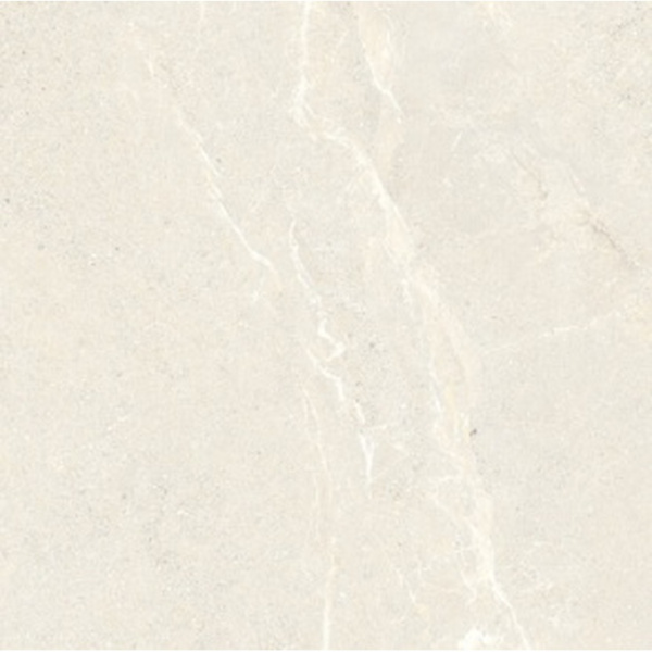 EnergieKer Wonder R60WOSLSB Sleet Sabb Ret 60x60