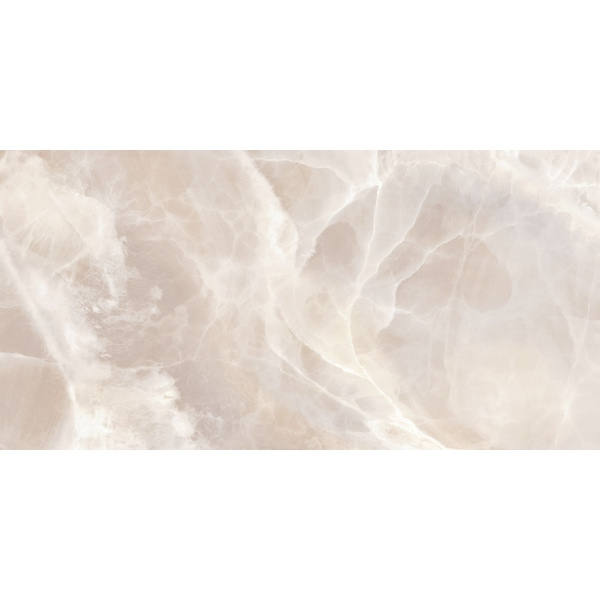 Alma ceramica Fresco TWU2550FRC40 24,9x50