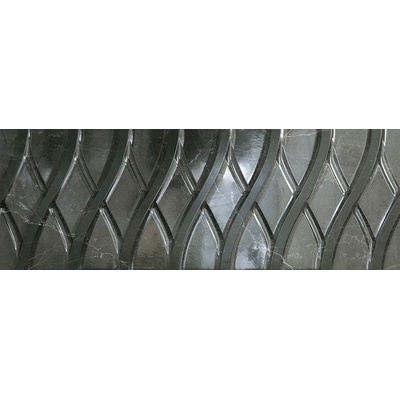 Naxos Grand Tour Straw Opale Rett. 119,2x42,5