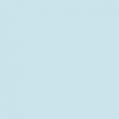 CE.SI. Matt Azzurro Su Rete 10x10