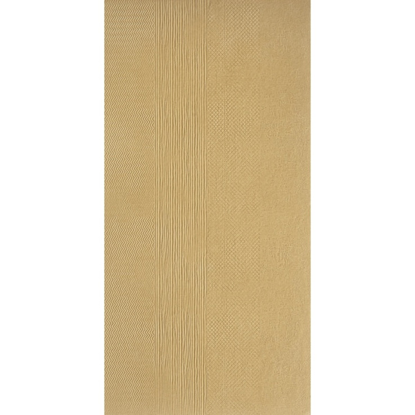Imola ceramica Cromia Mango6Q12 MANGO6 Q12 60x120 - керамическая плитка и керамогранит