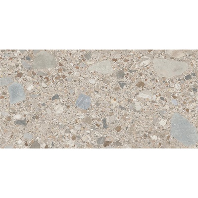 Keratile Mystone Cement MT Rect 60x120