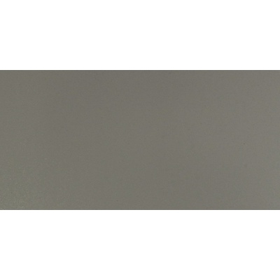 Grasaro City style G-122/MR/300x600x9 Серый 30x60