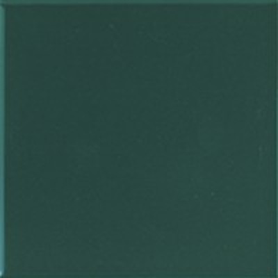 Bardelli Colore &amp; Colore d8 Темно-зеленый-2 20x20