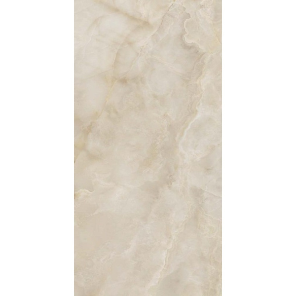 Piemme Valentino Majestic Onyx 05449 Crystal Beige Lev Ret 60x120