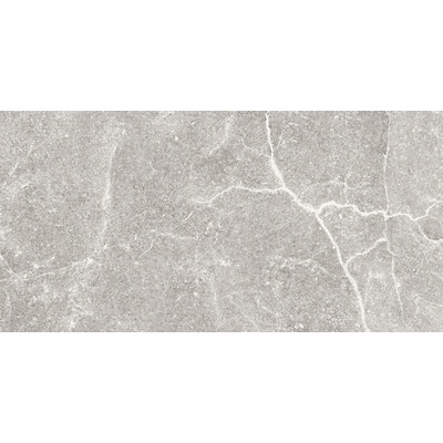 Cotto D’Este Lithos Stone Nat 6,5mm 60x120