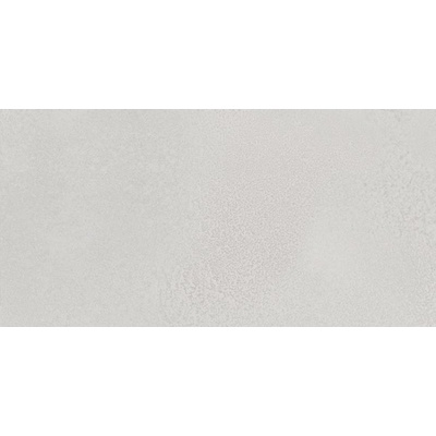 Kerranova Manhattan K-592/CR/300x600x9 Silver 9mm 30x60