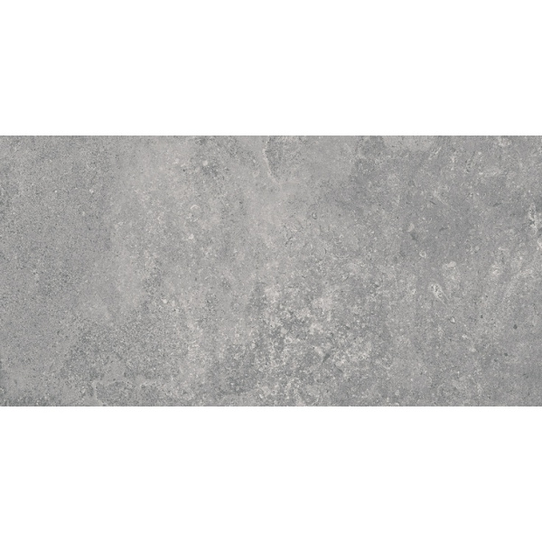 Geotiles Hermes Gris Matt 30 30x60