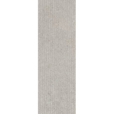 Kerama Marazzi Риккарди 14062R Серый светлый матовый структура 40x120 - керамическая плитка и керамогранит