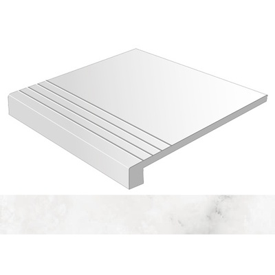 Vives Titan R Gradone Sifo Blanco-2 44.3x44.3