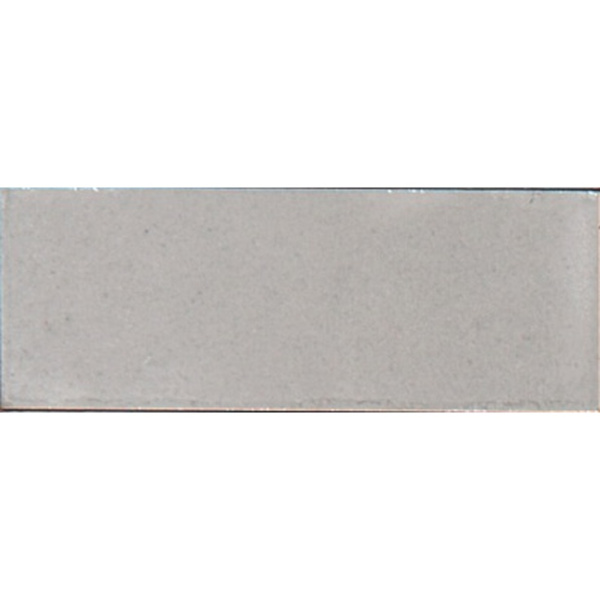 Marazzi Rice M968 Grigio Lux 7,5x20