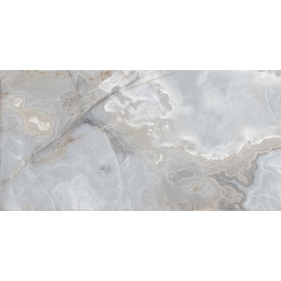 Stone Onix SF.RDR.BL.NT 120x280