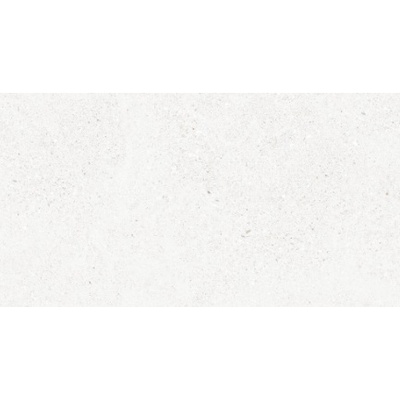 Peronda Manhattan 36910 White AntiSlip  R 20mm 50x100