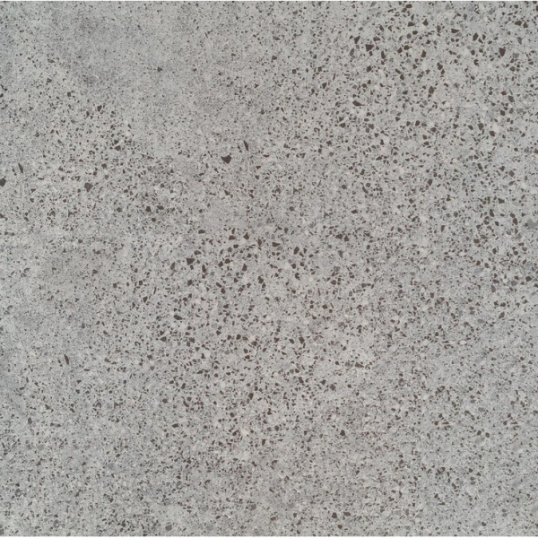 Tubadzin Domino Otis Graphite 59,8x59,8