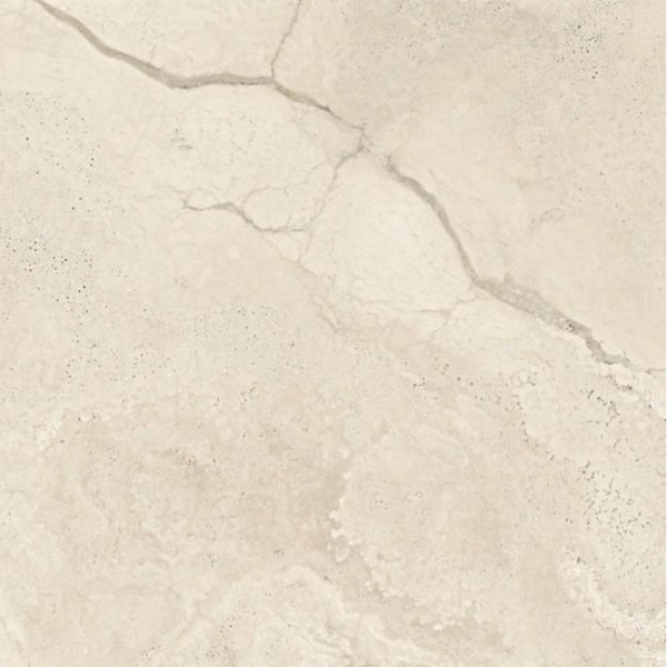 Tubadzin Massa Mat 79,8x79,8