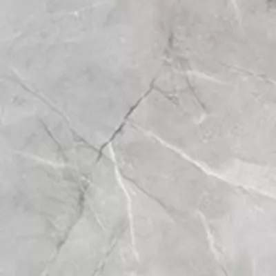 Absolut Gres Armani AB 1143G Silver 60 60x60