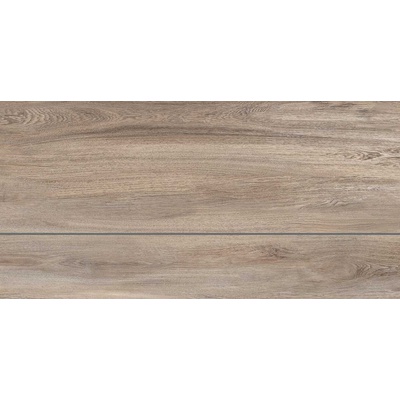 Керамин Рэнга Серо-Коричневый 7 30x60