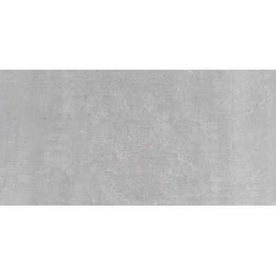 Peronda Blue Stone Fossil-A 30.7x61.5