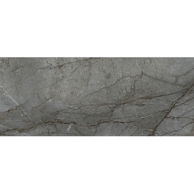 Fanal Essence Smoke Nplus 44.5x118.2