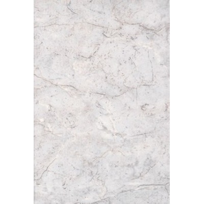 Шахтинская плитка Ладога Голубая 30x20