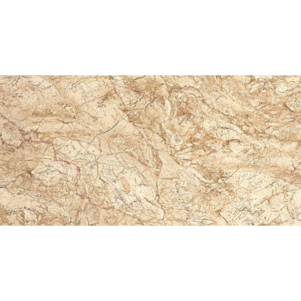 Marmocer Desert Gold 30x60