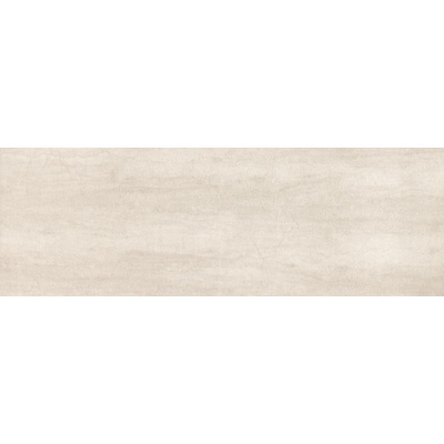 Laminam I Naturali Pietre Di Savoia Avorio 5.6 Mm 100x300