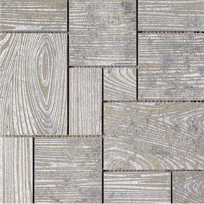 Art Natura Stonewood Hoegaarden 30x30