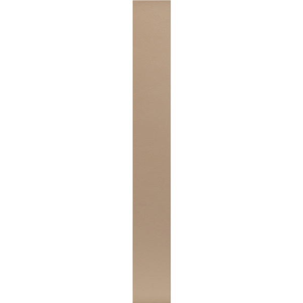 Equipe Earth 32311 Oak Apple 7,5x60 - керамическая плитка и керамогранит