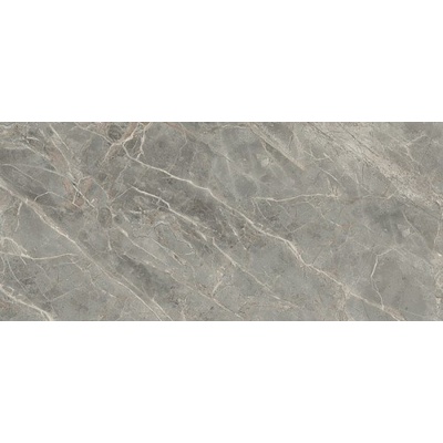 Rex Ceramiche Etoile 761680 Gris Glossy 60x120