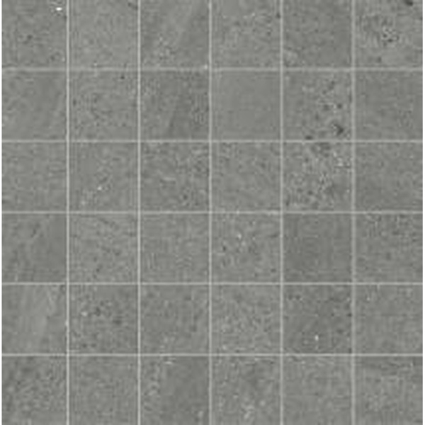 Caesar Portraits AG51 Wells Comp M 30x30