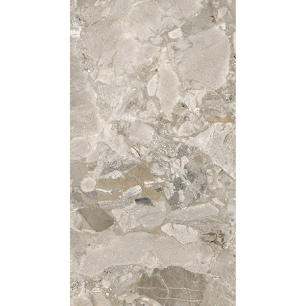 Ceramica Fioranese Fusion WF623R Ash Natural 60,4x120,8 - керамическая плитка и керамогранит