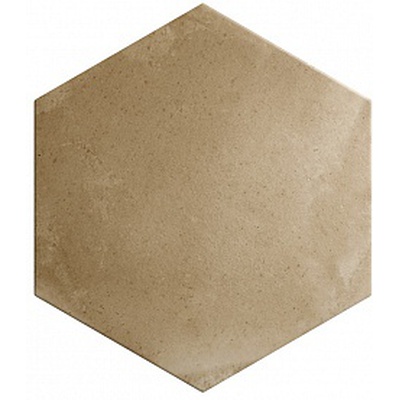 Equipe Terra 25408 Hexagon Clay 29.2x25.4