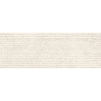 Marazzi Ragno Coliseum R6NJ Avorio Str Microcut 3D Ret 32.5x97.7