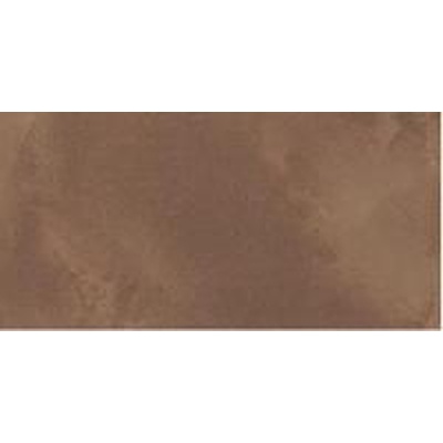 Grupa Paradyz Sabro/silon Sabro Brown 59.5x29.5