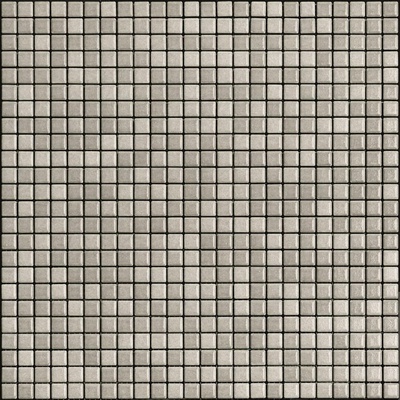 Appiani Anthologhia MOS4009 Mos 4009 Clematide 30x30