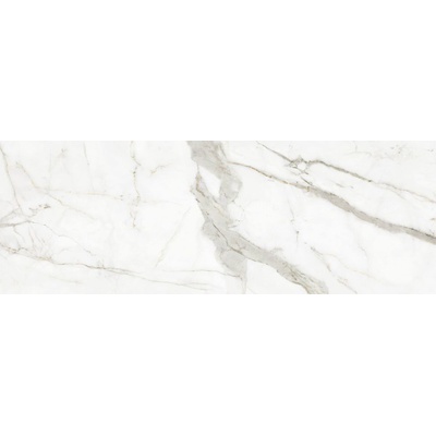 Laminam I Naturali Marmi Calacatta Oro Venato Lucidato 5,6 100x300