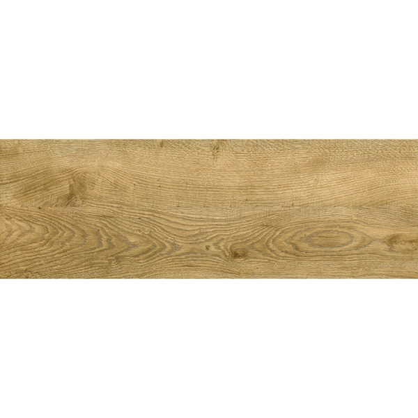 Grasaro Italian Wood G-251/SR/200x600x8 Honey 8mm 20x60