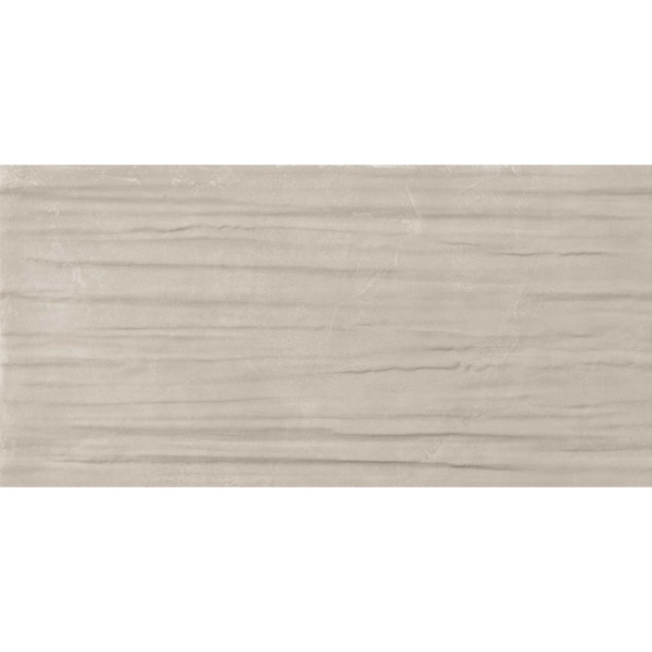 Emil ceramica Totalook EHJK Dolcelinea Sabbia Naturale 30x60