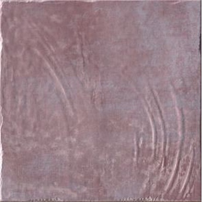 Serenissima Cir Cotto Vogue Lilas 10x10