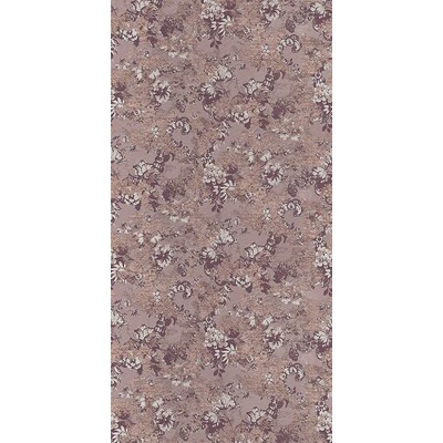 Rex Ceramiche I Filati Di 769156 Goldfinger Glicine D 6mm Ret 60x120