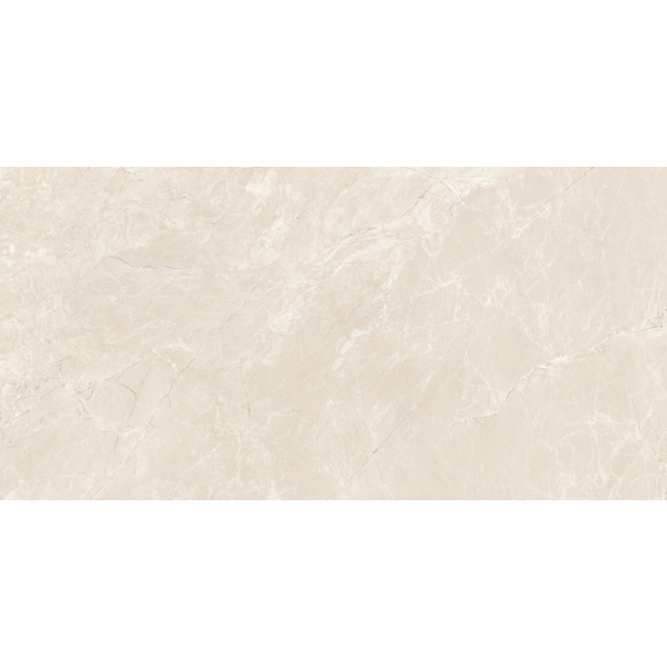 Museum Eden 40671 Sand Ep 60x120