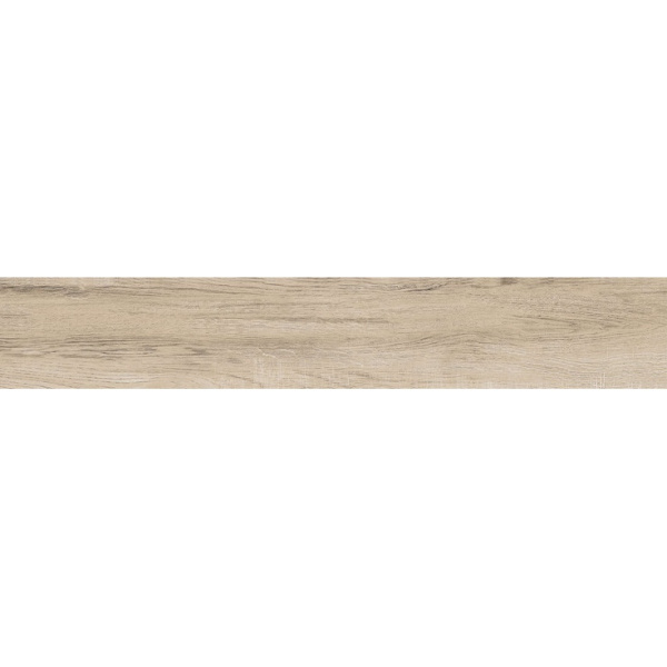 Laparet Rainwood SG517320R Табачный 19,6x119,5