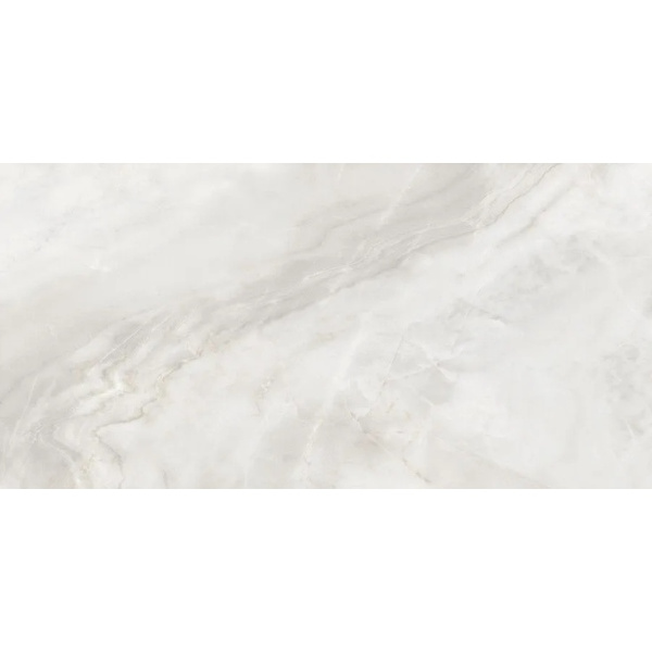 Neodom Unica N20533 Astoria Bianco Polished 60x120