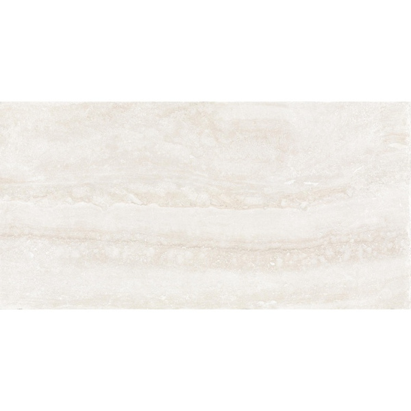 Emil ceramica Eterna ECJ9 Avorio Ret 60x120