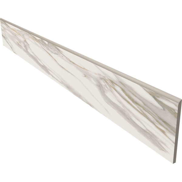 Estima Miramare RM01 White Неполированный 7x60