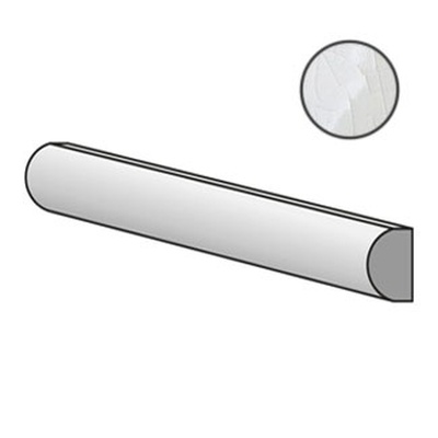 Equipe Masia 20828 Torello Blanco Crackle 2x15