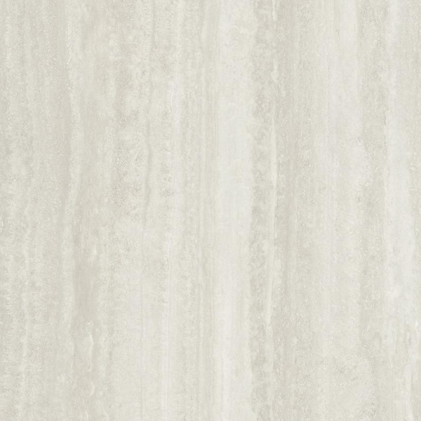 Caesar Iconica AGRX Navona Verso RT 60x60